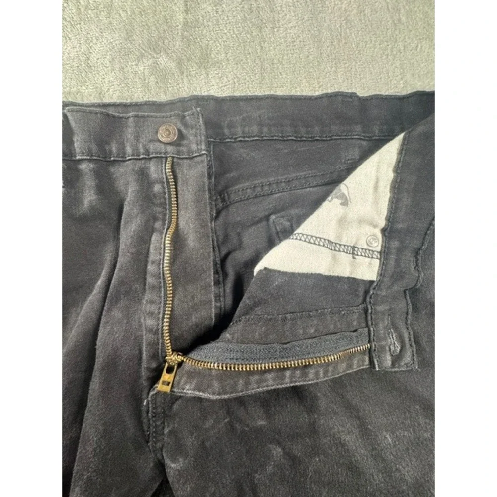 Levis levi strauss